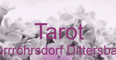 Tarot Dürrröhrsdorf Dittersbach | Top-Experten für Kartenlegen, Wahrsagen, Hellsehen, Zukunftsdeutung.